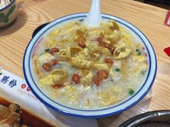 -荔银肠粉·非遗手藝(夫子庙店)