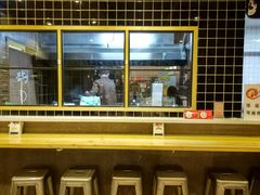 -京和风.日式家庭料理(京和风食堂大仓店)