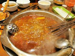 -钢五区节子串串香(环球汇·天誉店)