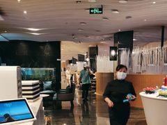 -王家渡火锅店(亦庄店)