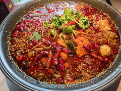 -麻六记(新天地店)