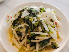 -旺福楼(钱家坞总店)