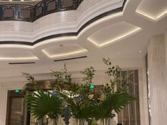 -浅深(世茂滨江精品店)