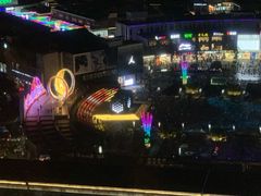 -宁波威斯汀酒店