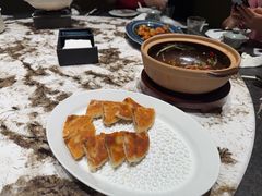 -苏浙徽·江南荟·本味融合菜(相城方圆里店)