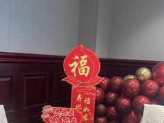 -三六三杭州菜(水上总店)