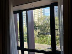 -艾扉酒店(北京小米科技园西二旗地铁站店)