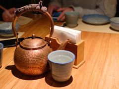-荣小馆(杭州大厦店)