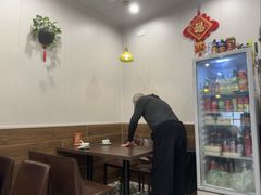 -小实惠嘉(威海路店)