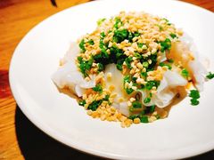 博白白切粉-桂小厨广西菜(万象城店)