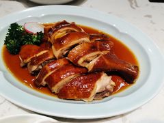 -火啫啫·粤式啫啫煲(南通首店)