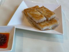 -利苑酒家(金宝店)