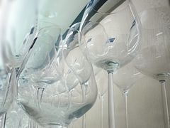 -信基沙溪酒店用品博览城