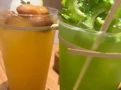 -榕意·川味之美(深业上城店)