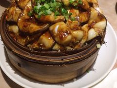 -客乡情(南京东路店)
