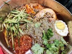-小董哥烤串(故宫店)