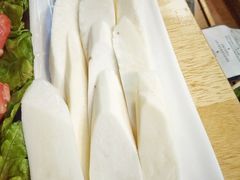 -三头牛·潮汕牛肉生蚝火锅 (夏湾店)