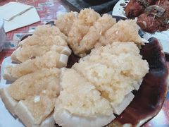 -天程知味园