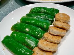 -粥旺庄(芳村店)