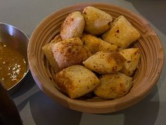 -SHAN山(前滩太古里店)