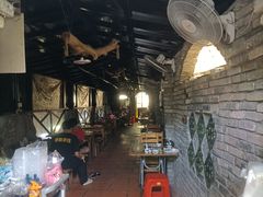 -桃姐农庄老字号(从化温泉店)