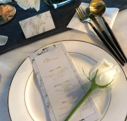 点击看大图 -晴川假日酒店·宴会厅·会议厅