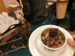 -和平宾馆(王府井店)