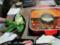 -新辣道鱼火锅(世纪金源购物中心店)