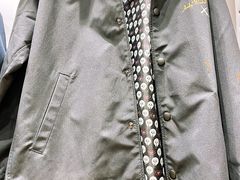 -优衣库(广州番禺万达广场店)