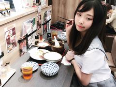 -京都冈本和服体验租赁店(清水寺店)