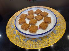 -顺风山庄(水濂山店)