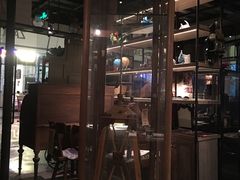 -杂咖zacup(领展中心城店)