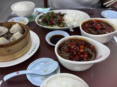 -日月永和中国餐饮名店(凤凰店)