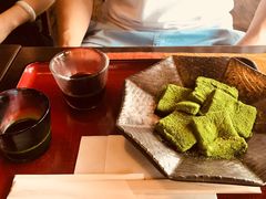 -中村藤吉(本店)