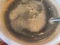 -安妮意大利餐厅(世贸天阶店)