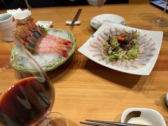 -酒吞(七宝领展广场店)