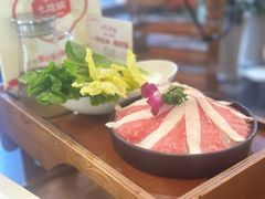 -土连锅·现熬养生汤锅(梁家巷店)