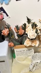 -尤米一站式美甲美睫