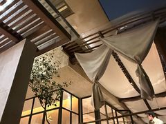 -朴墅(西湖青芝坞店·杭帮菜·家宴.14年的店)