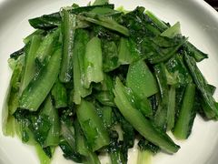 -徐记海鲜·宴会(大唐西市|丰庆店)