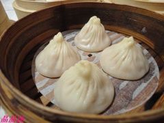 -苏浙汇(朝外店)