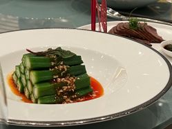 -宴会厅(北京瑰丽酒店)