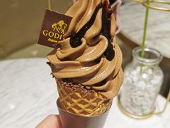 -GODIVA(王府井apm店)