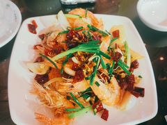 -Sasa的海(蜈支洲岛后海店)