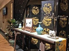-海天楼中餐厅(吴宫泛太平洋酒店)