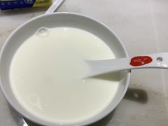 -同湘会馆(粤垦路店)