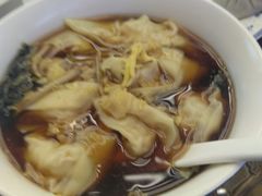 -勤德兴(湖滨路店)