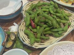 -范家大院(华为店)