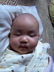-龙文宝贝上门婴儿理发满月剃胎毛(总店)