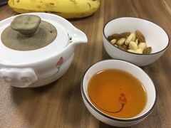 -唐师傅湘西名菜馆(武陵路店)